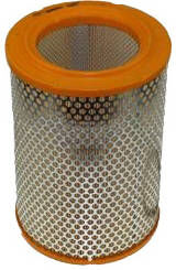 COOPERSFIAAM FILTERS FL6685 Luftfilter