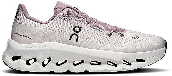 ON Sneaker CLOUDTILT creme   40 1/2 40 1/2