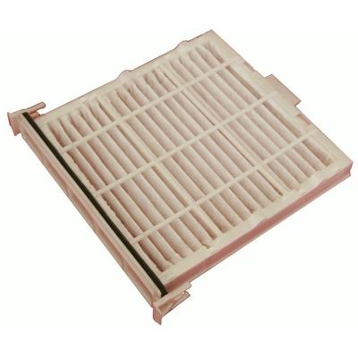 DENCKERMANN Filter, Innenraumluft M110620 für Suzuki