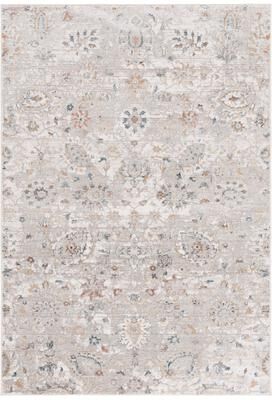 SAFAVIEH Rana Rafa Transitional Rug