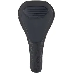 Ergon, Velosattel