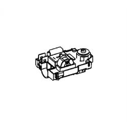 FESTOOL Elektronik OS 400 EQ 230V ET-BG