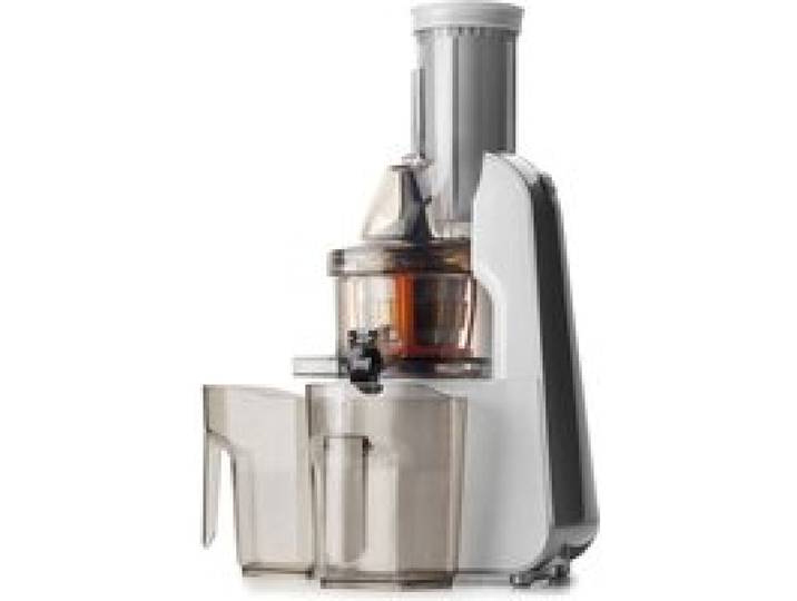 69373 - Extracteur Lent - Extracteur Lent Haut 240 W 1 Litre