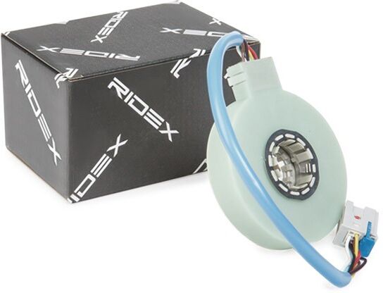 RIDEX 3252S0023 Steering Angle Sensor