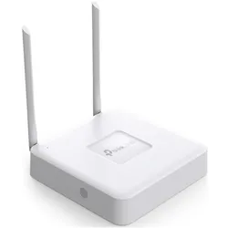 TP-Link NVR1108H-W (Netzwerk Videorecorder (NVR)), Netzwerkkamera Zubehör