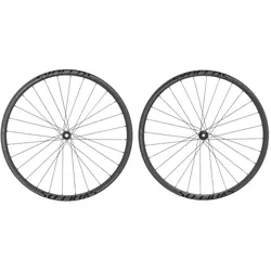 SYNCROS Laufradsatz 29" Silverton 1.0 S