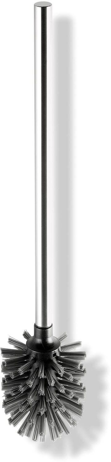 HEWI replacement toilet brush incl. brush handle 805.20.020