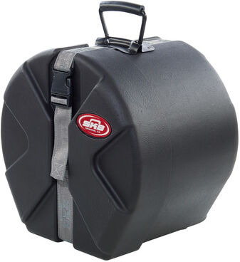 "SKB D0810 10""x08"" Tom Tom Case "