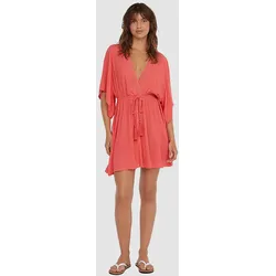 O'Neill Essentials Cover Up Kleid froly Gr. S
