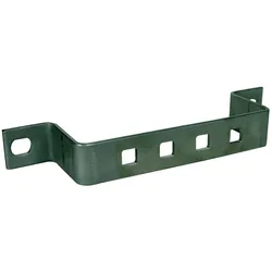 DEHN Erdungsschiene NIRO ES4AP11X11V2A