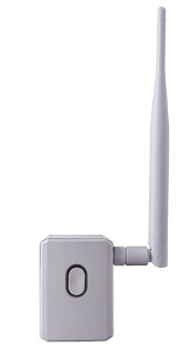 SolarEdge SE-WFRPT-B-S1-RW WIRELESS REPEATER