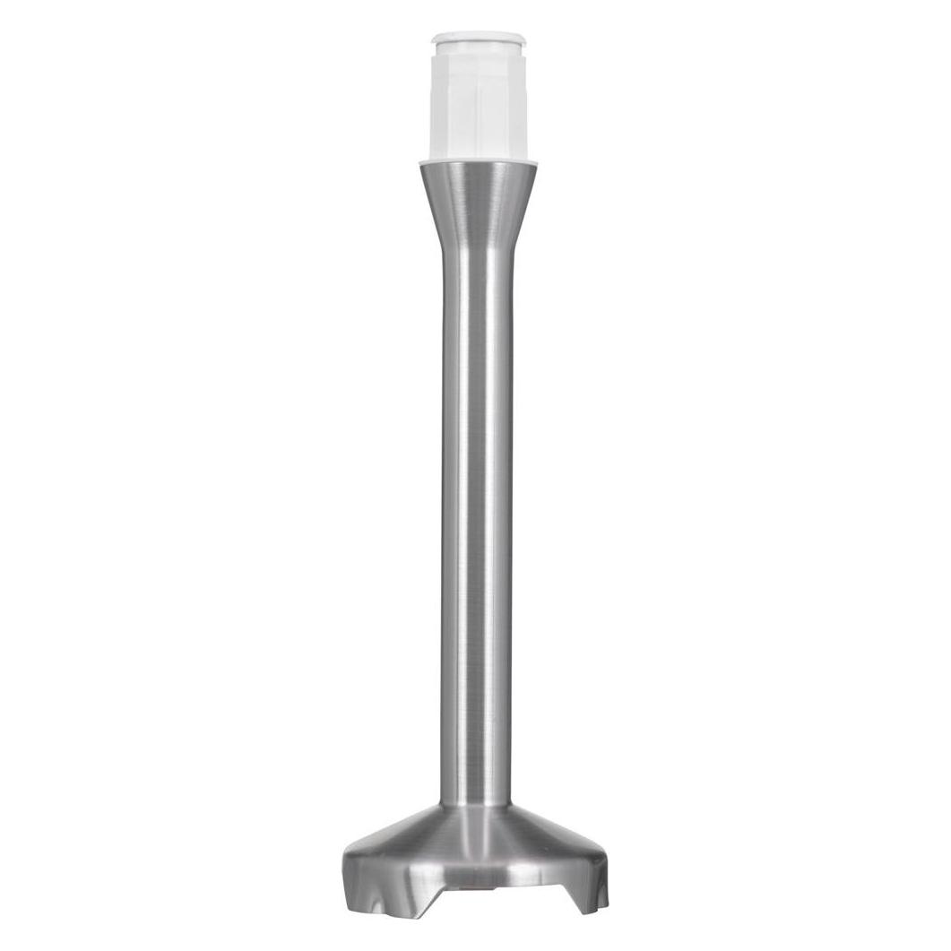 Bosch Hausgeräte MFZ4060 Edelstahl-Mixfuss (MFZ4060)