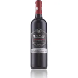 Beringer Cabernet Sauvignon trocken 2019 13,5% Vol. 0,75l