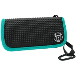 BULL`S Fleks Dartcase
