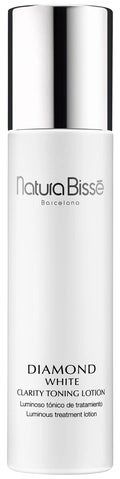 NATURA BISSE Diamond White Tónico Luminosidad
