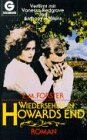 Edward M. Forster - Wiedersehen in Howards End: Roman (Goldmann Allgemeine Reihe) - Preis vom 09.10.2026 07:28:09 h