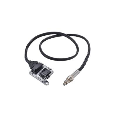 AMPRO NOx-Sensor, Harnstoffeinspritzung a1065596 für Opel