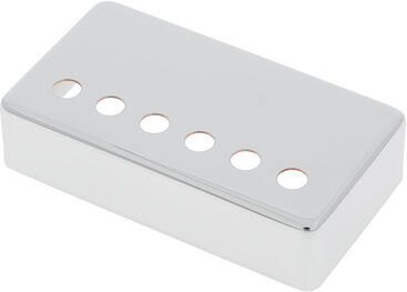 Göldo Humbucker Cover PNS1C Chrome