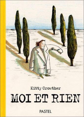 Moi et Rien - Preis vom 30.09.2026 22:30:23 h