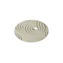 Brumberg 85220908 Akustik-Kit Beige
