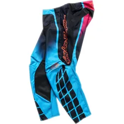 Troy Lee Designs GP Pro Framework Motocross Hose