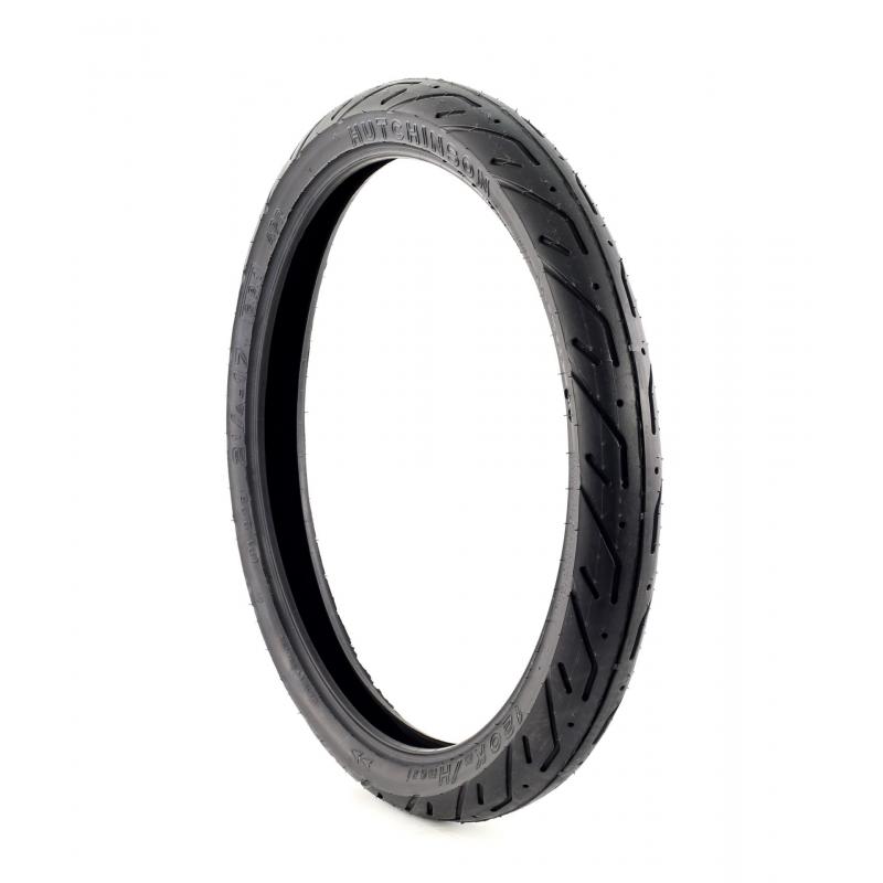 Pneu Hutchinson 2 1/4-17 38L GP1