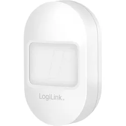 LOGILINK SH0113 - WLAN Bewegungsmelder