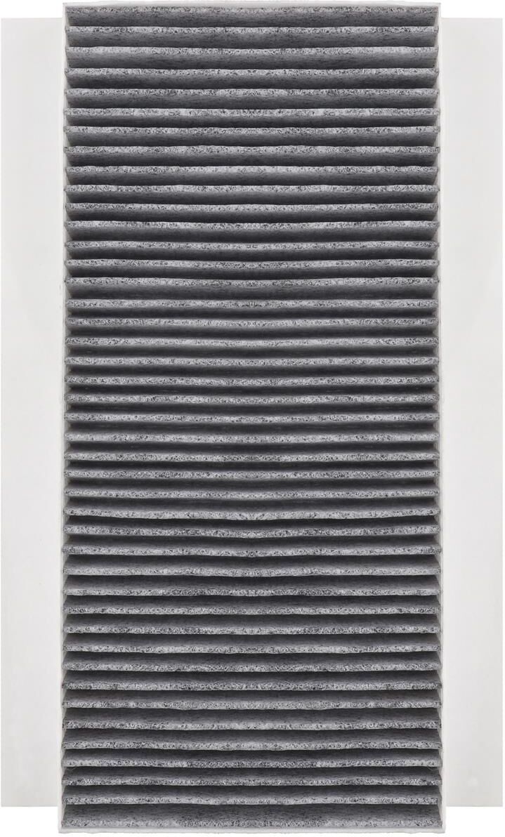 Topran Filter, Innenraumluft 301 766 Für Ford