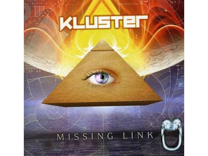 Missing Link