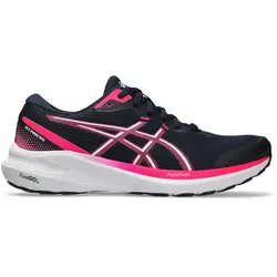 ASICS GEL-PHOENIX 13 Laufschuhe Damen | Gr. 40 | blau - blau
