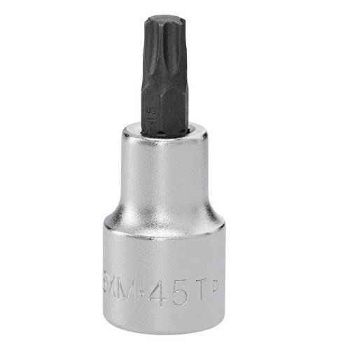 Facom SXM.45T Bit-Schraubendreher 1/2" (12.5 mm)
