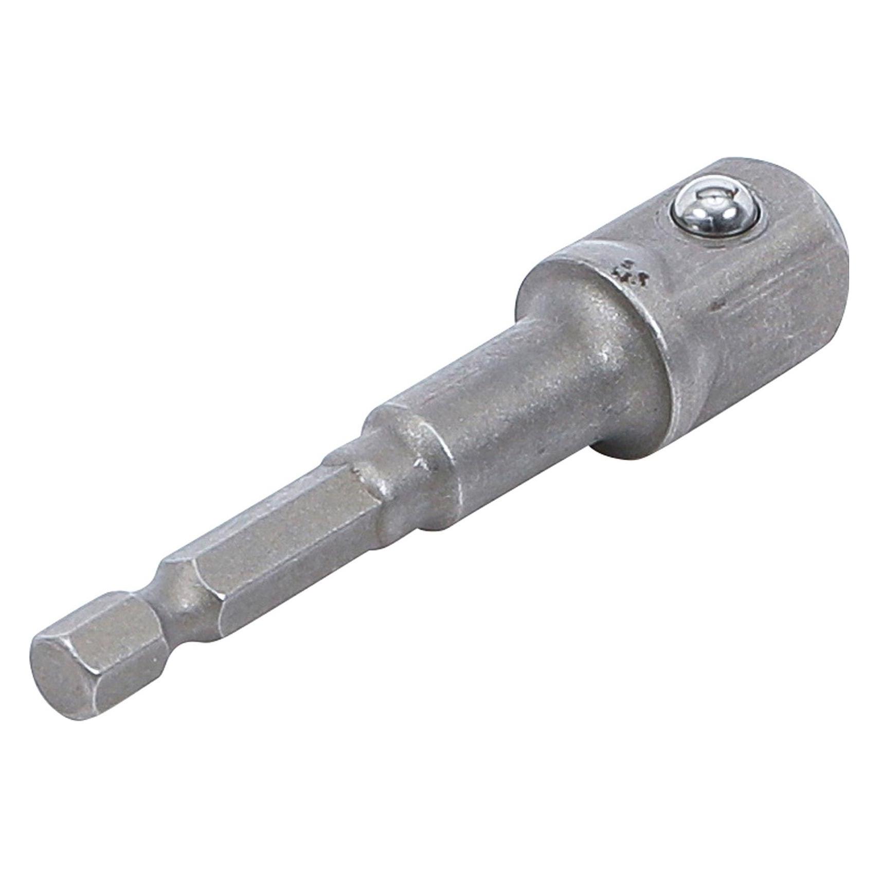 BGS Adapter für Bohrmaschinen (9685-3)