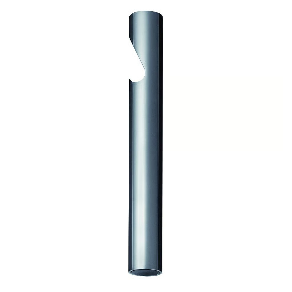 Stelton flesopener roestvrijstaal