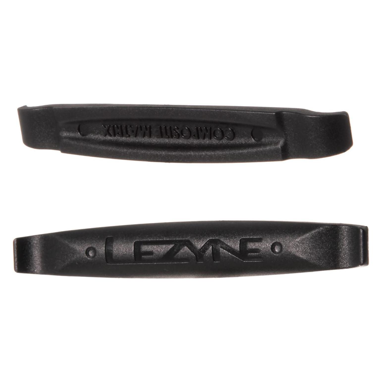 Lezyne Matrix (1-TL-MTRX-V1NL04)