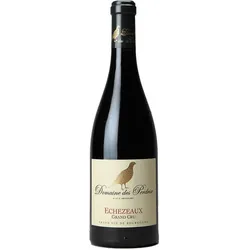 Echezeaux Grand Cru Domaine des Perdrix 2019