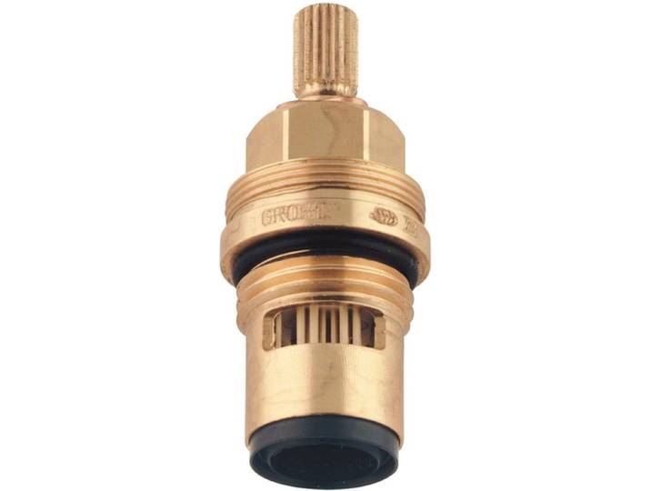 Grohe Kraanbovendeel 45883000