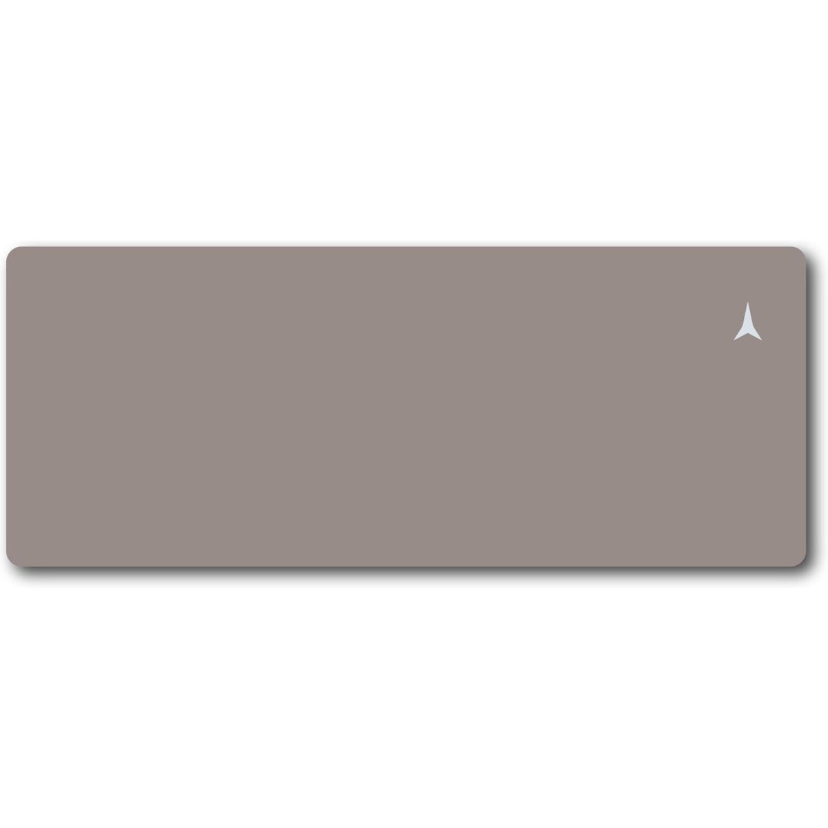 Atomic Alps Headband basalt OSFA AL5131130010