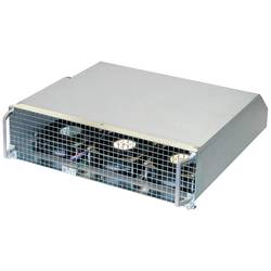 nVent SCHROFF 21990227 19 Zoll Netzwerkschrank-Lüfter