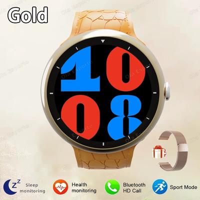 Uplift Treasures Outdoor Fashion Bluetooth Smart Watch Heart Rate Fitness Tracker go49milan