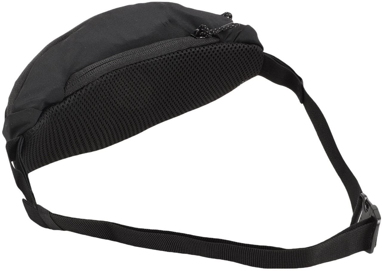 Puma Riñonera Mujer Negro -- Mujer