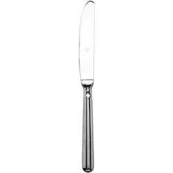 Mepra Steakmesser Goccia , 12er Set