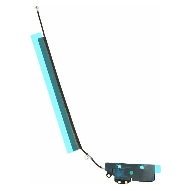 OEM Bluetooth-Antenne für iPad 3 (25445118)