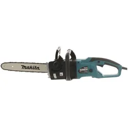 Makita, Kettensäge, UC4051AK (Elektro Kettensäge)