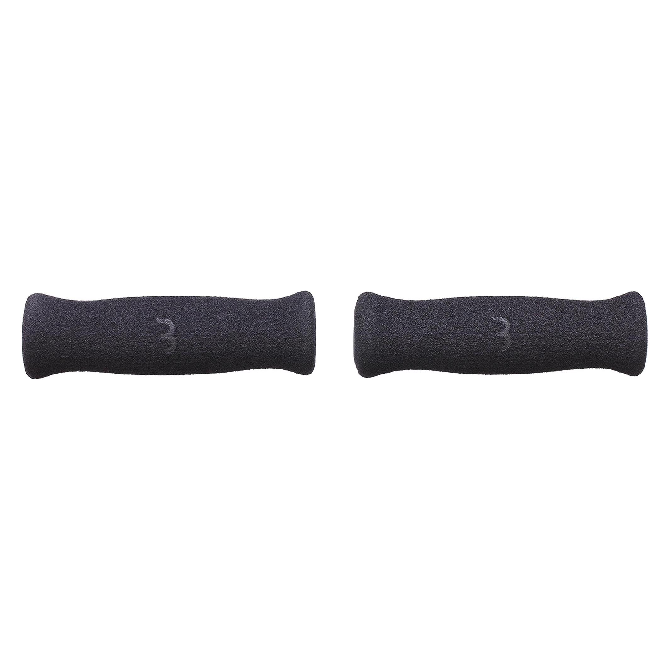 BBB Foamwave BHG-32 (BHG-32 2929253201)