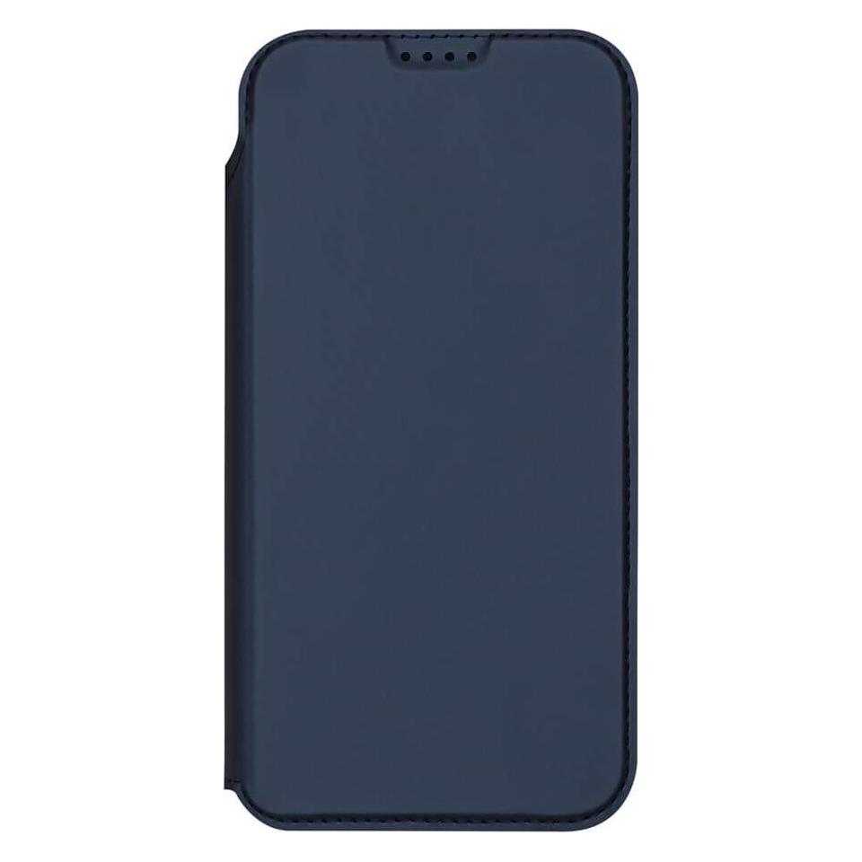 Dux Ducis Skin Pro (Apple iPhone 17 Pro) (6601163471B)
