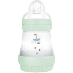 6x MAM, Babyflasche, Easy Start Anti-Colic (160 ml)