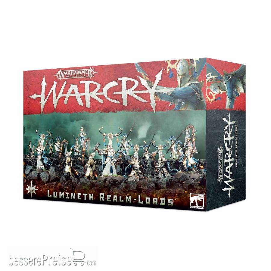 Games Workshop 99120210047