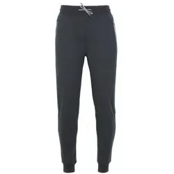 Peak mountain, Herren, Sporthose, Canoe (M), Schwarz