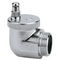 Caleffi 504621 1 AG links