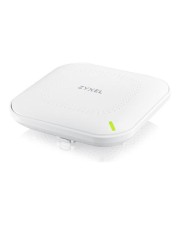 ZyXEL NWA50AX Pro Accesspoint PoE Wi-Fi 6 2.4 GHz 5 GHz Cloud-verwaltet (NWA50AXPRO-EU0102F)